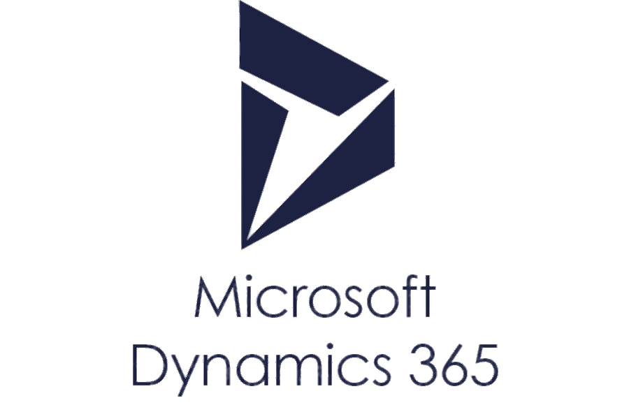 Leveraging the Expertise of Reputable Microsoft Dynamics 365 Implementation Partners