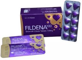 fildena 100 online wih best offer