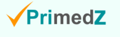 tadalista 10 online at primedz