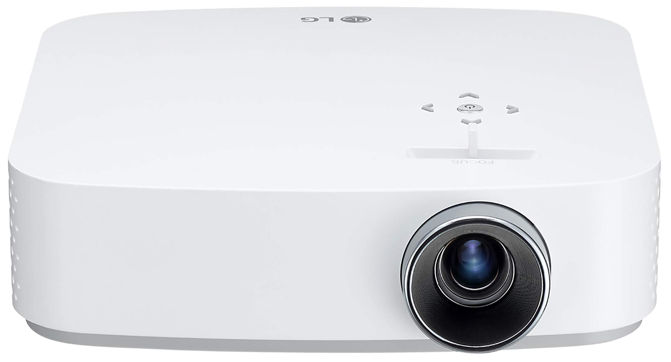 7 Things to Consider When Investing in a Projector for Business
