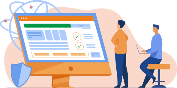 Cloud-based School Management Software in Sahibzada Ajit Singh Nagar, Punjab