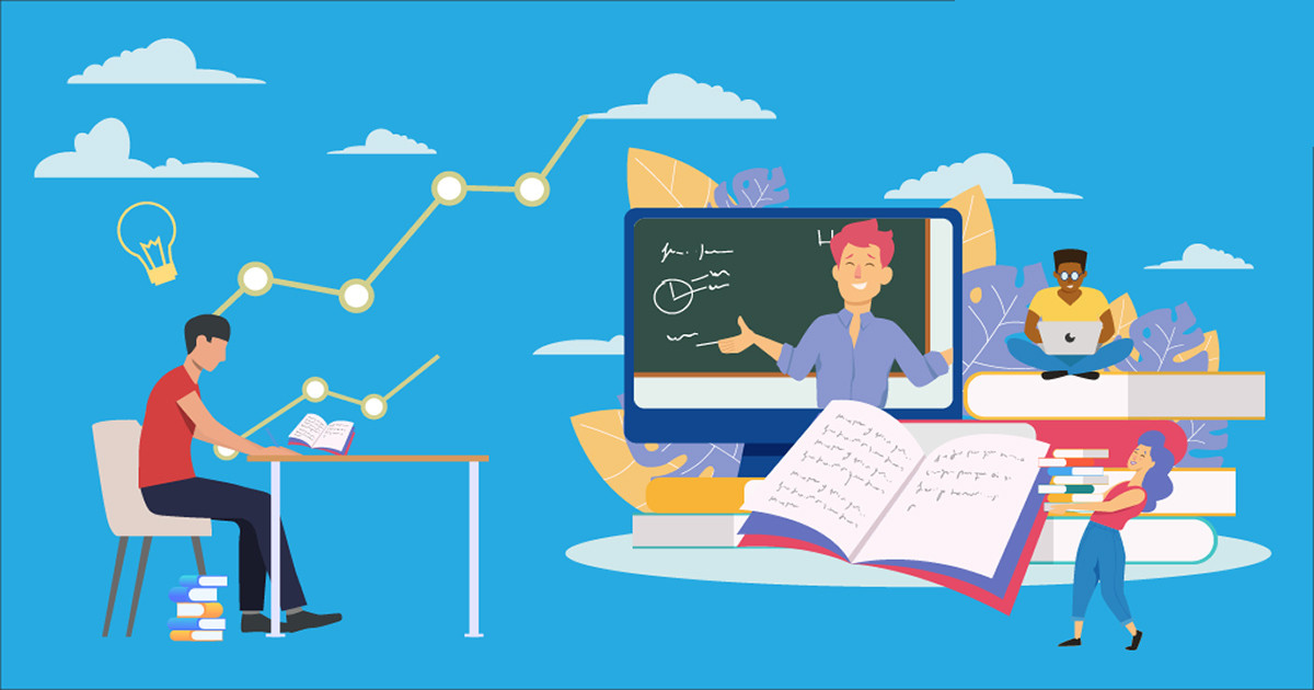 Best School Management Software in Udaipur, Rajasthan