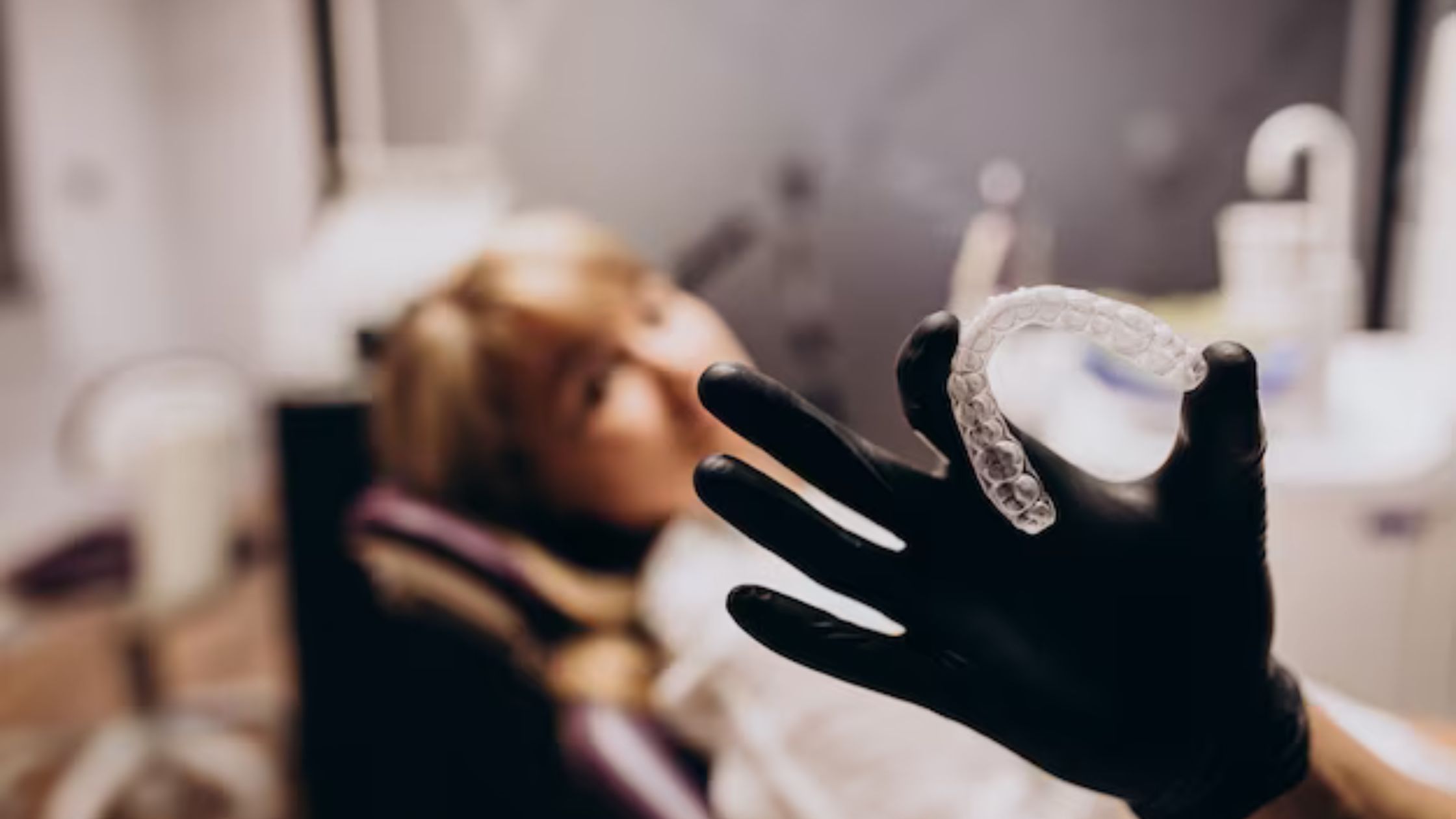 15 Top Questions Answered About Invisalign That Will Help You Make an Informed Decision