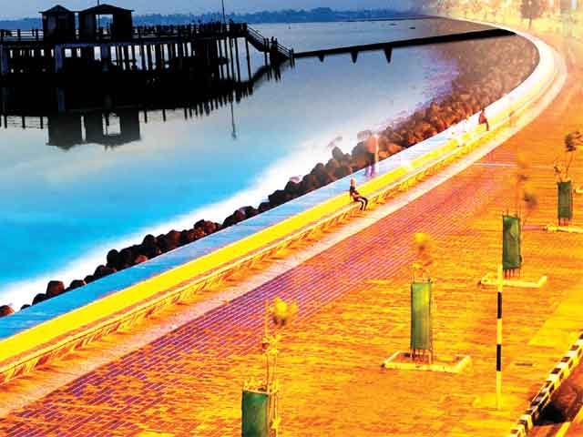 Book Varanasi to Gorakhpur Taxi from Chiku Cab