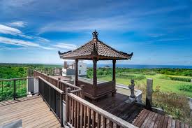 Villas Investment Bali – Pick a Right Property