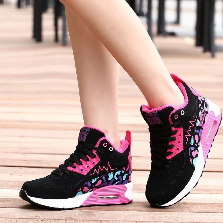 Elevate Your Look with Smart Casual Shoes Women Adore