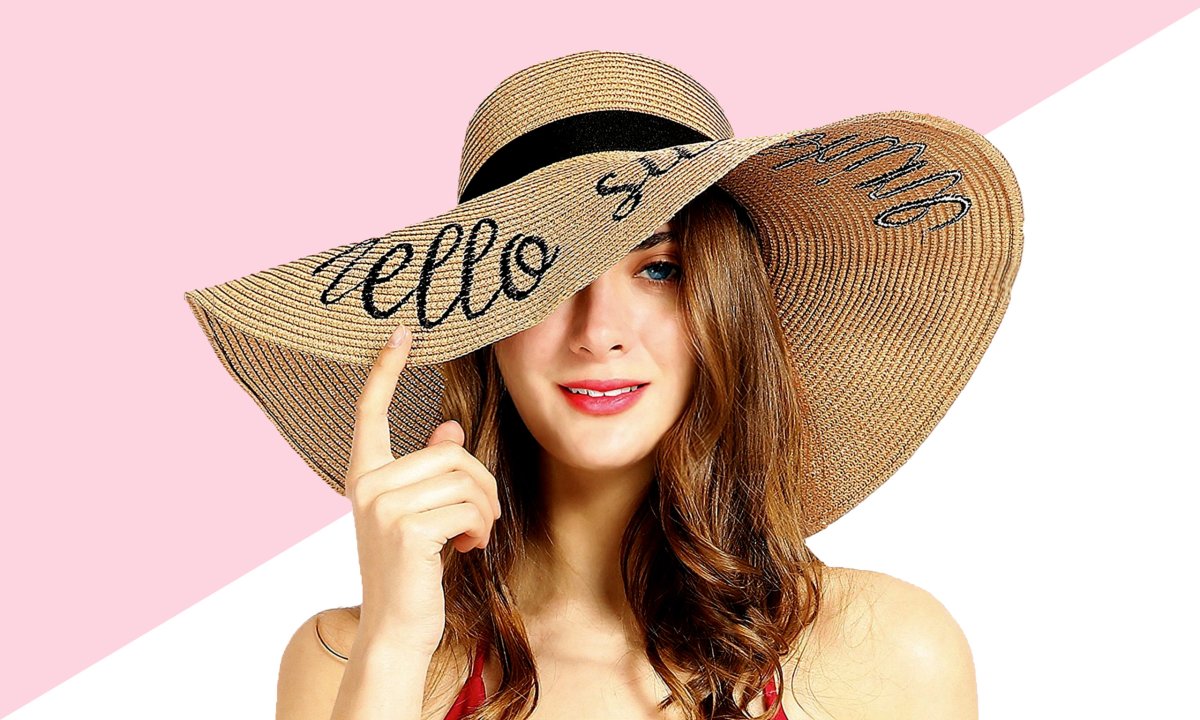 How to Rock Fashion Hats for Women: Tips and Tricks for Every Occasion