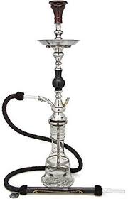 Hookah vs. Vape: Similarities & Differences