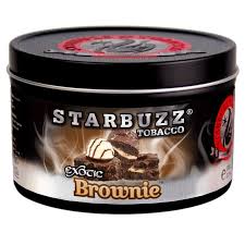 When Classic Becomes Bold and Delicious,You Get Apple Doppio