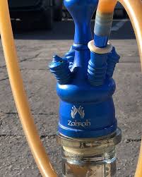 Starbuzz NAR Guest Post