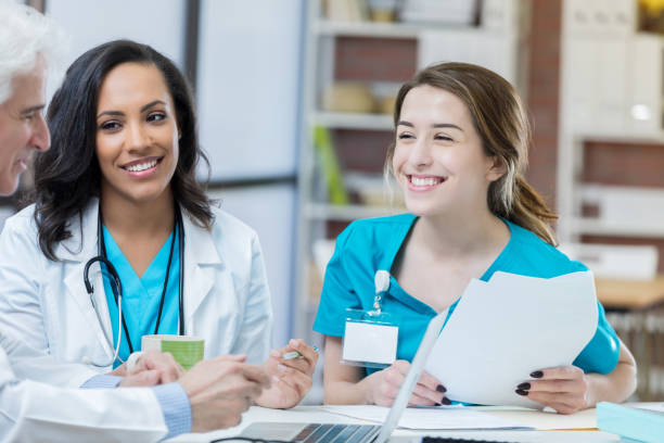 Achieving the Perfect Smile: The Role of Dental Treatment Coordinator Courses
