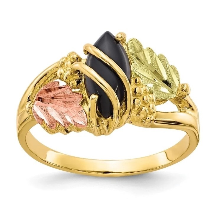 Finding the Perfect Symbol of Love: Engagement Rings 