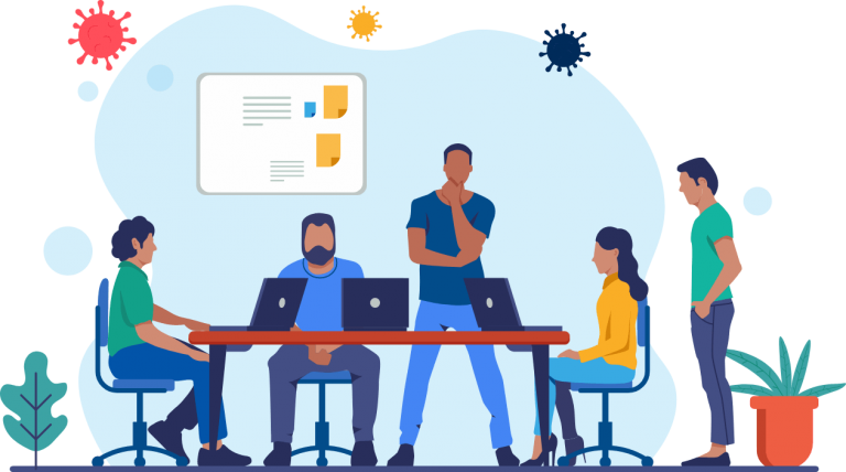 Navigating Global Horizons: Unleashing Business Potential through Offshore Development Centers