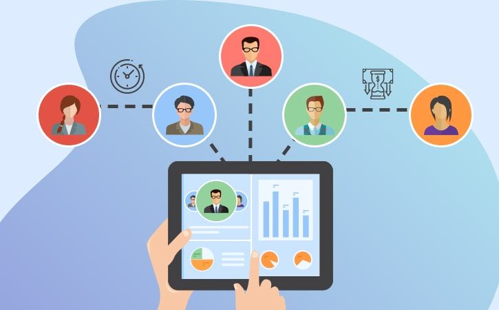 Unlocking Success with IT Staff Augmentation: A Comprehensive Guide