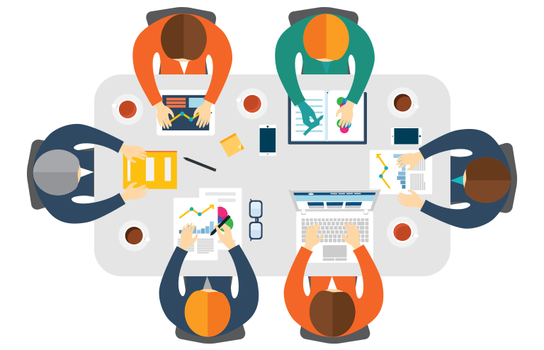 Enhancing Your Team's Strength: IT Staff Augmentation