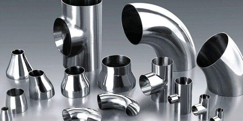 Revolutionizing Plumbing Projects: The Top Innovations by Pipe Fitting Manufacturers in the USA
