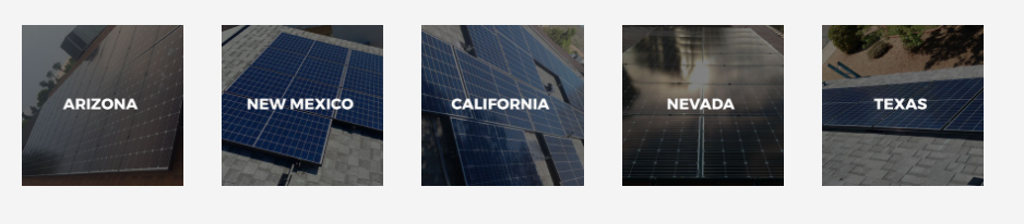 Going Solar with Premier Solar Solutions