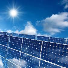 Solutions based on the roofing for fixing photovoltaic panels