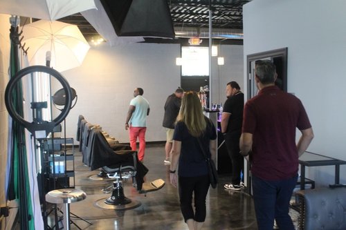 Top Picks: Finding the Best Barber Shop in Dayton Ohio