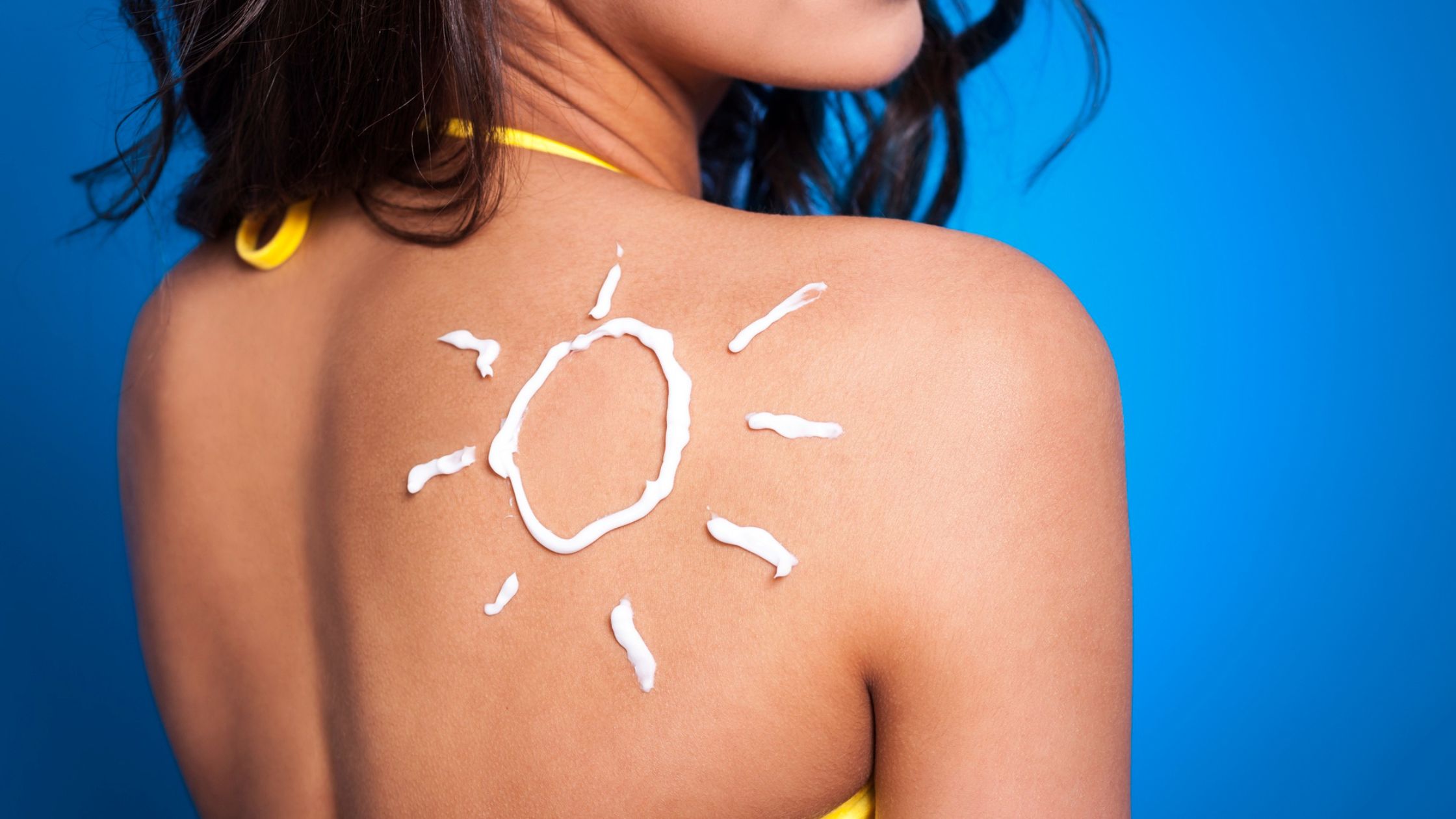 Sun-Kissed Safely: Sun Protection Tips for Tender Skin