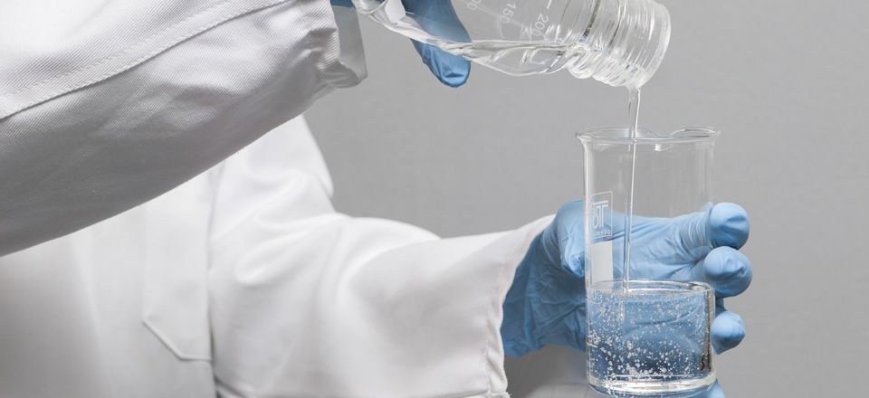 Energy efficient cooEnergy efficient cooling technologies is fastest growing segment fueling the growth of Propylene Market ing technologies is fastest growing segment fueling the growth of Propylene Market 