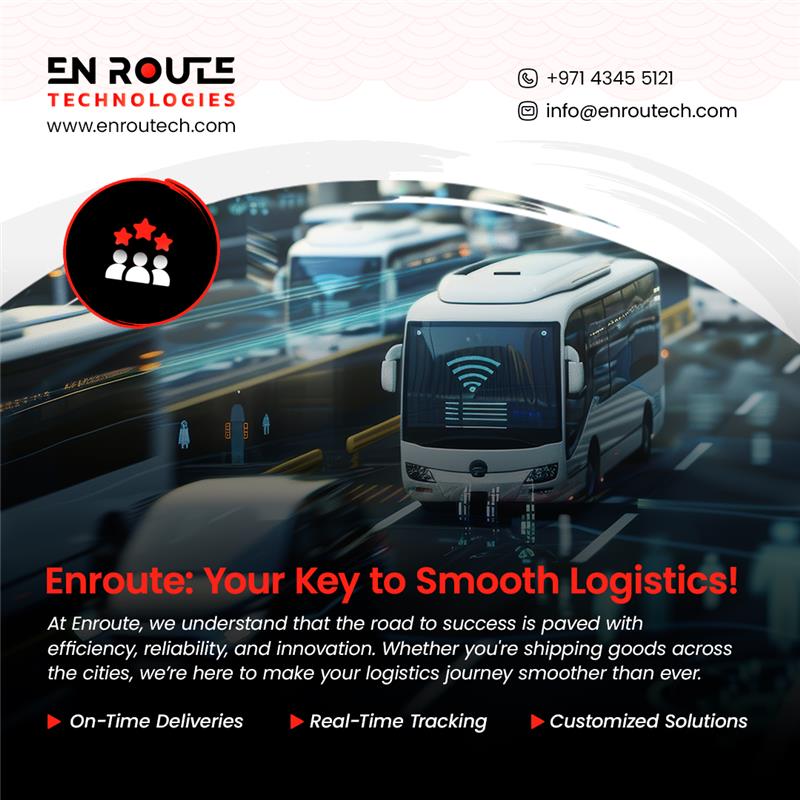 Smarter Vehicle Operations with Car Tracker, Fleet Maintenance, Fleet Management System, and GPS Tracking Software