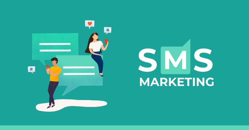 Enhancing Business Growth: How MakeMySMS Revolutionizes SMS Services in Navi Mumbai