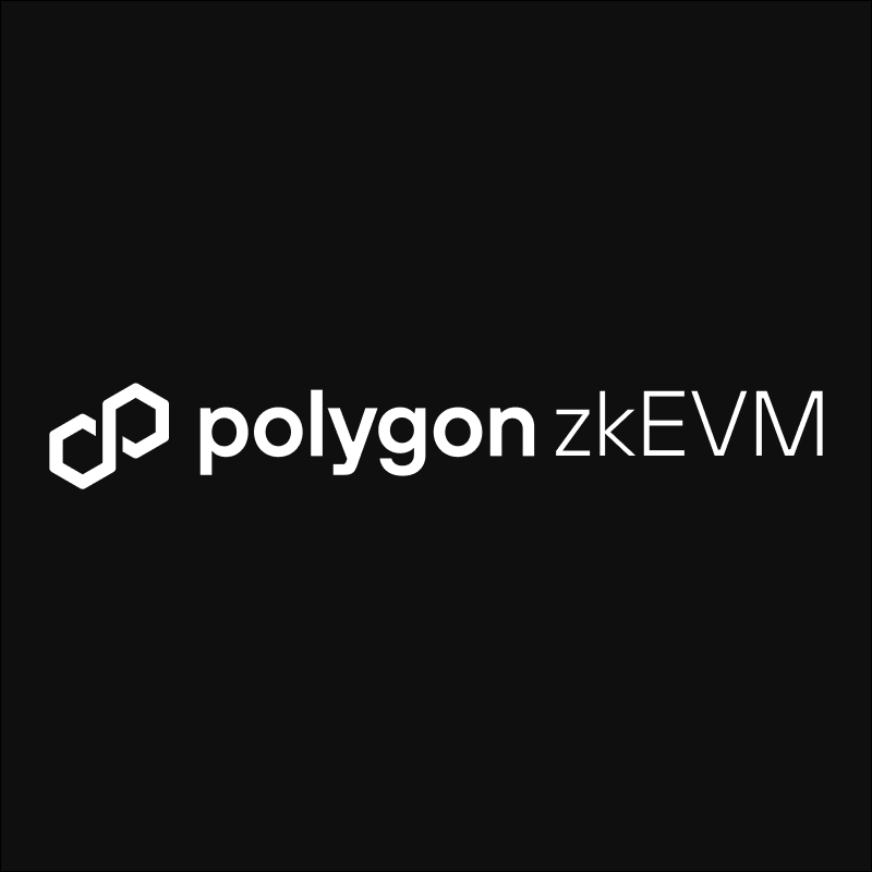 Polygon zkEVM Node deployment: Scalable Blockchain Solutions