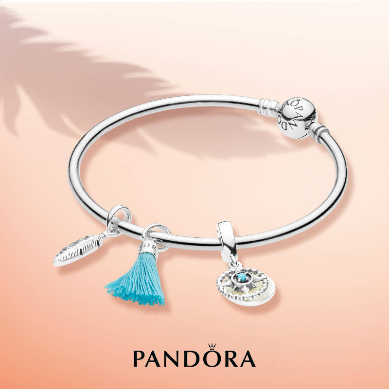 Pandora Black Friday to Slash Nearly 400 Jobs