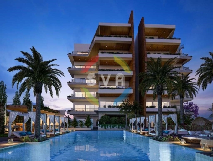 Properties for Sale in Limassol: Your Pathway to Homeownership with Licensed Real Estate Agents
