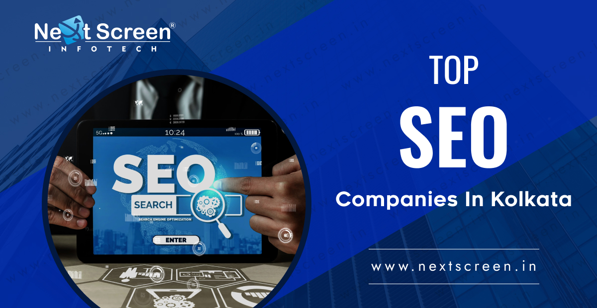 7 Things You Should Not Do With SEO Company In Kolkata