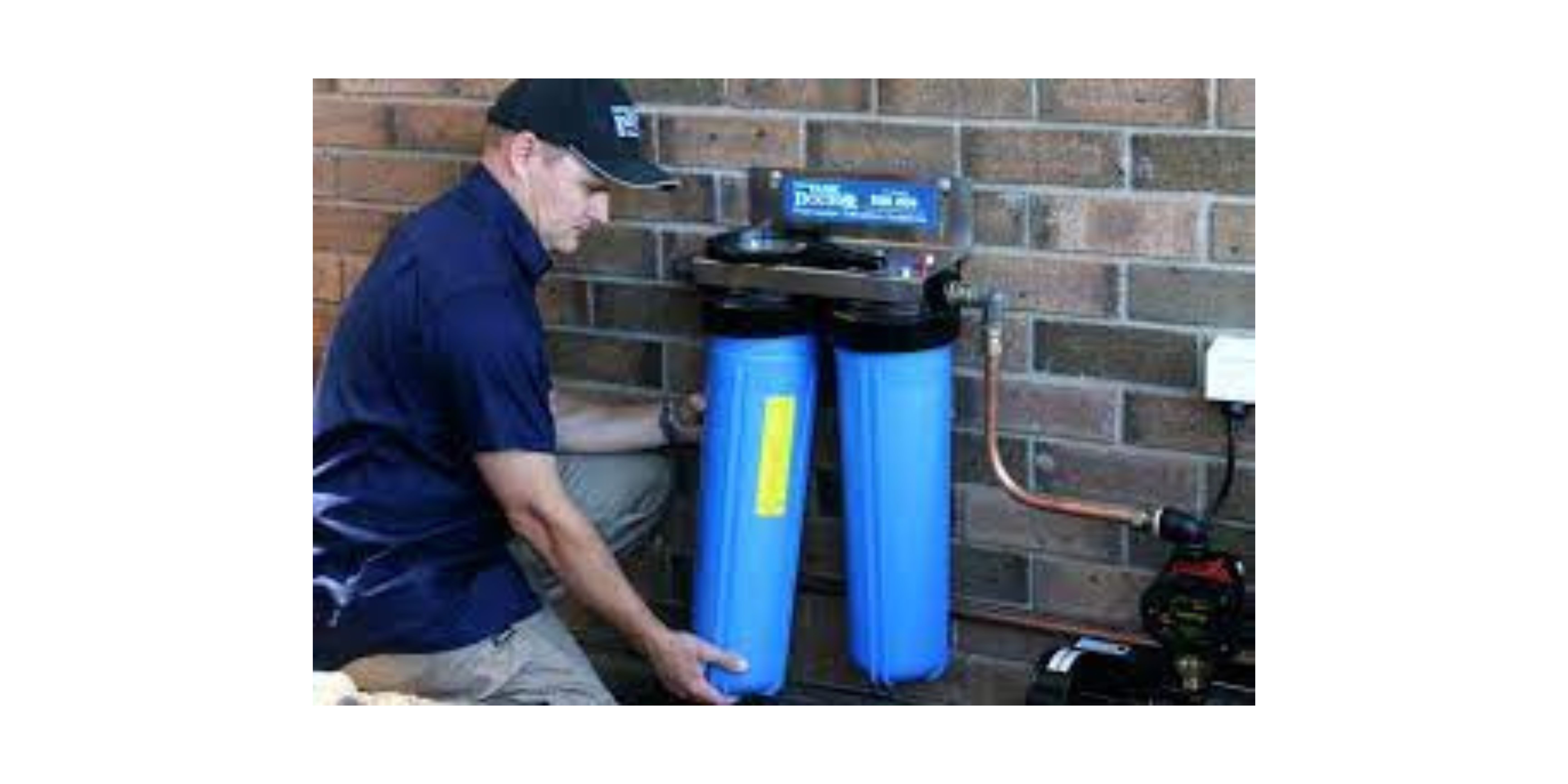 Need Tips To Decide Which Home Water Filter System You Need?