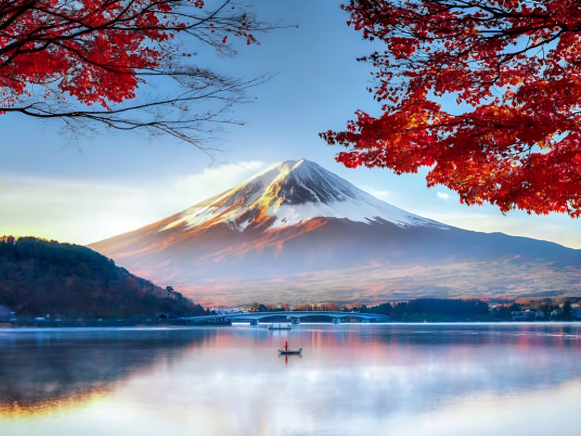 The 9 Best Cities to Visit in Japan Beyond Tokyo