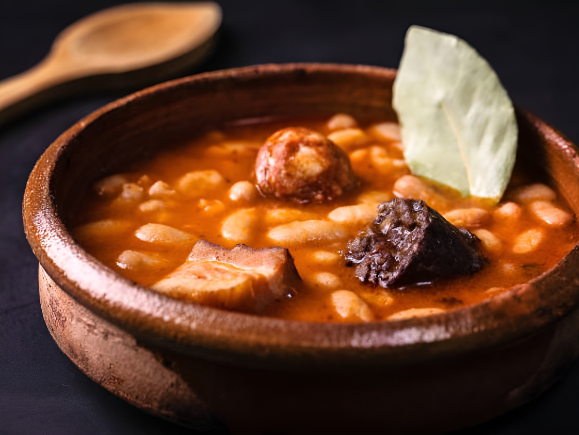 8 Authentic Spanish Recipes You Must Taste