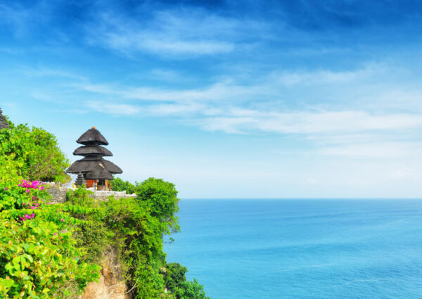 Top 10 Amazing Bali Activities You Should Know