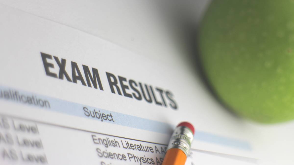 Sarkari Results Analysis: Trends, Insights, and Career Opportunities