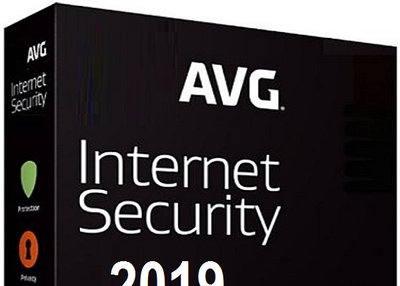 AVG is set to pull up threats with its smarter security coming in 2019