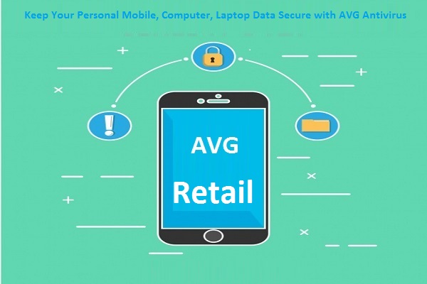 Avg Tech Support Phone Number