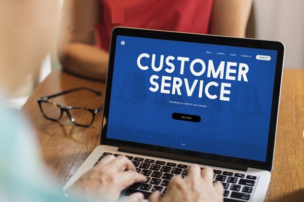 Microsoft Windows 10 Support Number