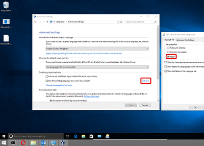 Microsoft puts Office apps for Windows 10 on hold
