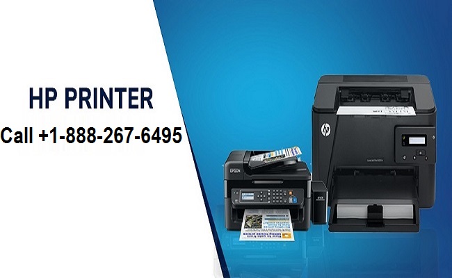 HP Printer Support Number, HP Support
