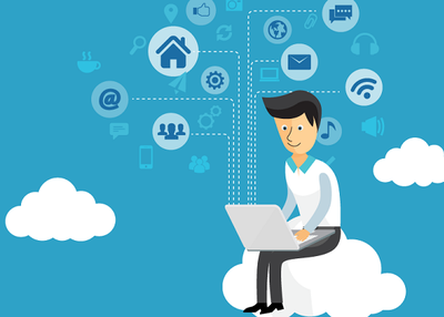 How to reactivate a free Microsoft Office Subscription?