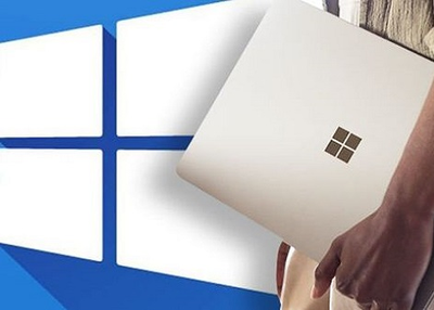 Microsoft Announcements and its impact on the Users