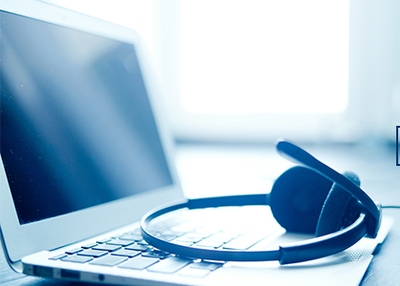 Apple Customer Support