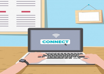 How to Fix Wifi connection in HP Laptop?