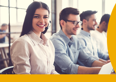 Microsoft Windows XP