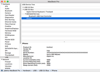 Are you unable to connect iTunes on Mac? Fix it now!