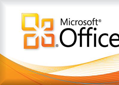 Control Office 365 costs