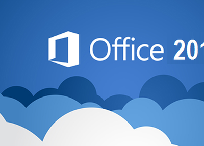 Office Setup 2013 – Download and Install 2013