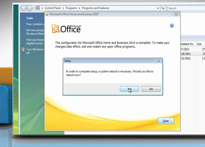 How to use Office 365 Microsoft Forms?